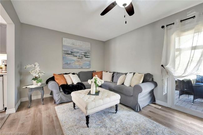 9 Arbour Dr, Townhouse with 3 bedrooms, 2 bathrooms and 3 parking in Townsend ON | Image 17