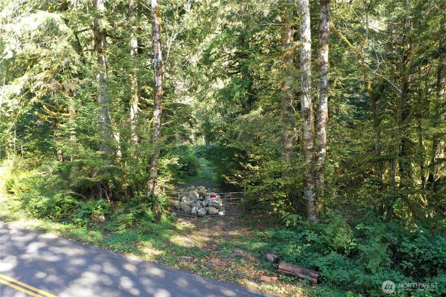 0 Index Galena Rd, Home with 0 bedrooms, 0 bathrooms and null parking in Index WA | Image 14