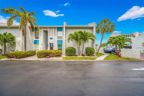 apt-f-260 Medallion Blvd, Madeira Beach, FL, 33708-1961 | Card Image