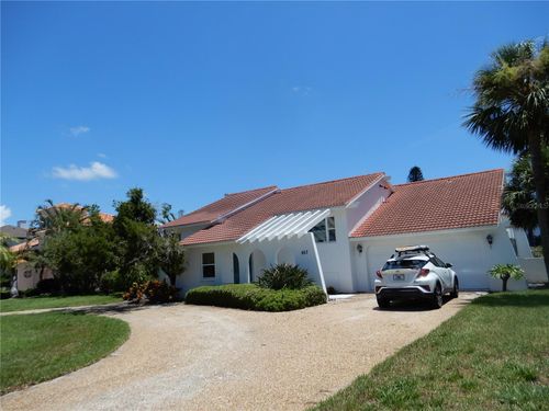 853 2nd Ave S, TIERRA VERDE, FL, 33715-2249 | Card Image