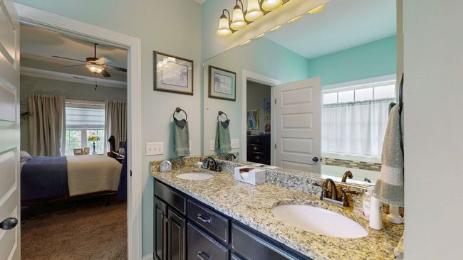 2522 Tellyman Ave, House other with 3 bedrooms, 2 bathrooms and 2 parking in Murfreesboro TN | Image 19
