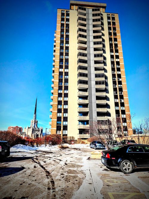 apt-1704-410 Groveland Ave, Minneapolis, MN, 55403-3211 | Card Image