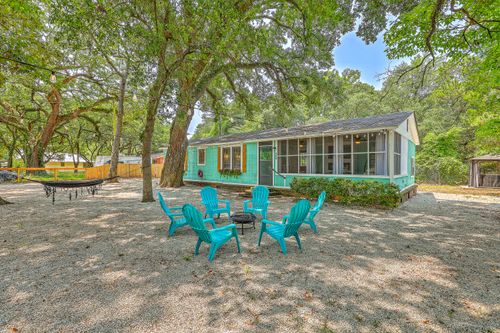 200 Hilltop Dr, Bonneau, SC, 29431-8743 | Card Image