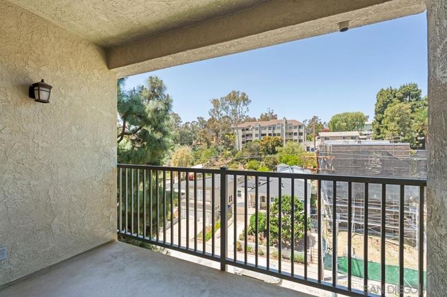 UNIT-410 - 3405 Florida St, Condo with 1 bedrooms, 1 bathrooms and 1 parking in San Diego CA | Image 16