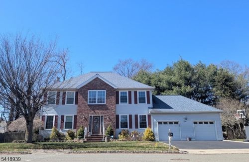 54 Campbell Rd, Hillsborough, NJ, 08844-4271 | Card Image