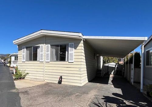 spc-130-7465 Hollister Ave, GOLETA, CA, 93117-2593 | Card Image