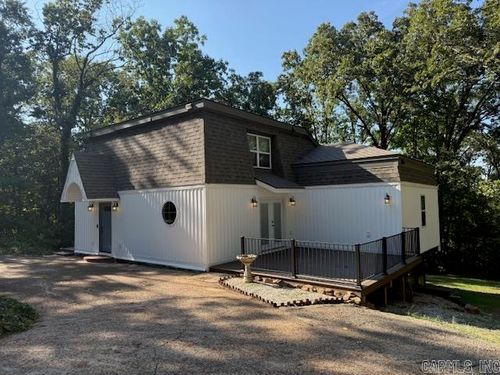 171 Stone Flag Rd, Batesville, AR, 72501-6406 | Card Image