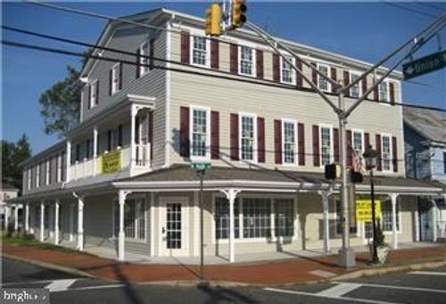 ste-203-2 N Main St, Medford Lakes, NJ, 08055-2460 | Card Image