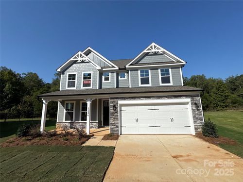3246 Bozeman Court, Stanley, NC, 28164 | Card Image