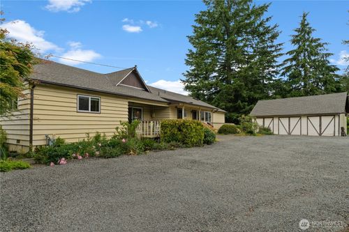 17012 Se 128th St, Renton, WA, 98059-8637 | Card Image