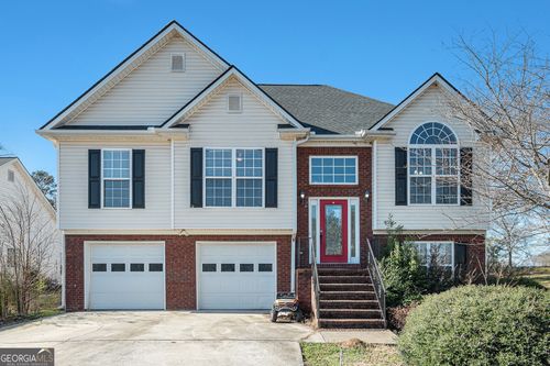 121 Woodberry Drive Se, Calhoun, GA, 30701 | Card Image