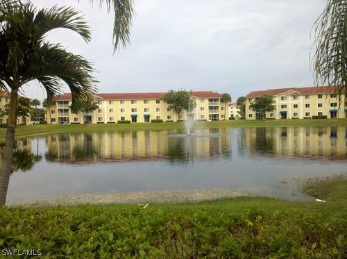 1121-8275 Key Royal Circle, NAPLES, FL, 34119 | Card Image