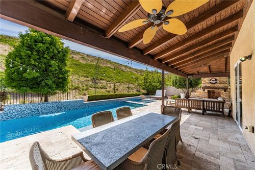 35408 Oakridge Ct, Lake Elsinore, CA, 92532 | Card Image