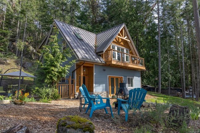 Front of House | Image 38