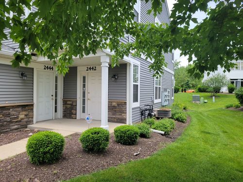 2442 Golf Ridge Cir, Naperville, IL, 60563-1503 | Card Image