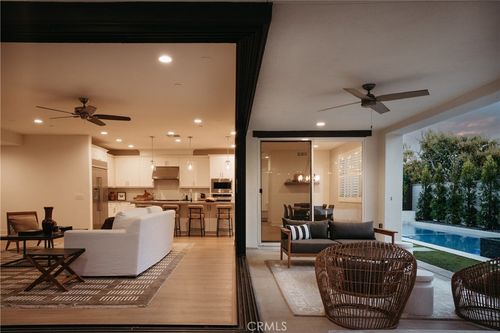 310 Costa Bella Ct, Costa Mesa, CA, 92627-1861 | Card Image