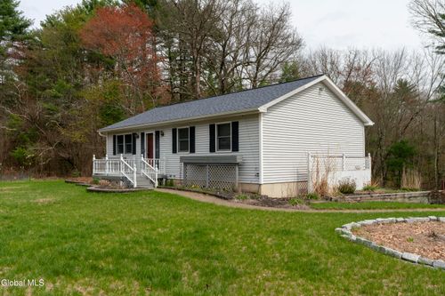 4755 New York 50, Wilton, NY, 12831 | Card Image