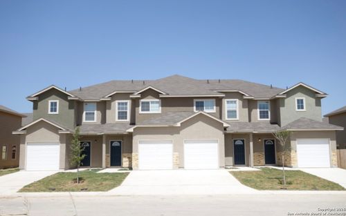 unit-1-16806 Showdown Path, Selma, TX, 78154-4069 | Card Image