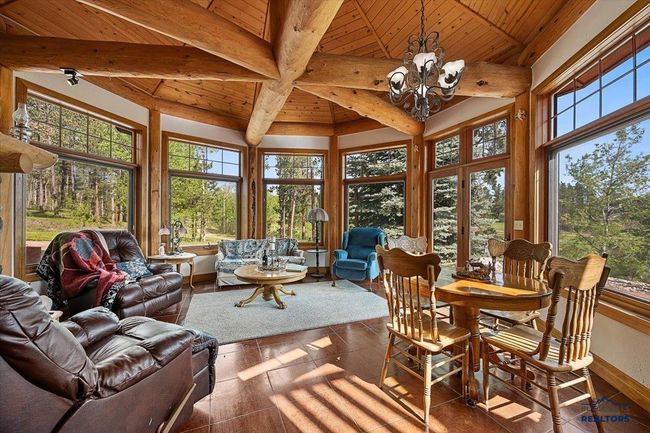 22506 Deer Meadow Dr, House other with 3 bedrooms, 3 bathrooms and null parking in deadwood SD | Image 9
