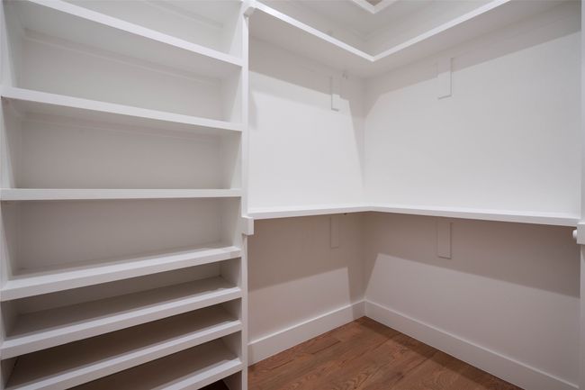 106 - 4517 Munger Ave, Condo with 2 bedrooms, 3 bathrooms and null parking in Dallas TX | Image 25