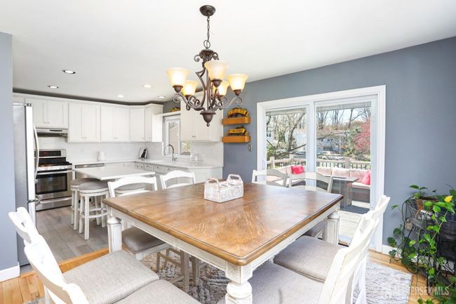 7 Arthurs Ct, House other with 6 bedrooms, 4 bathrooms and null parking in Manalapan NJ | Image 12