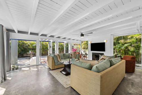 1500 Sw 13th Ct, Fort Lauderdale, FL, 33312-3328 | Card Image