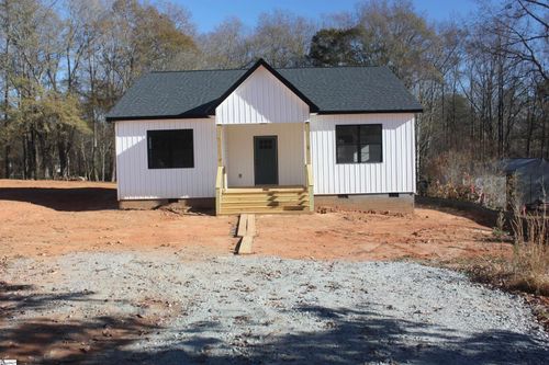 147 Highland Hills Dr, Campobello, SC, 29322-8305 | Card Image