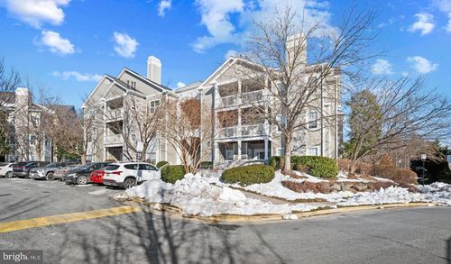 apt-25-1724 Lake Shore Crest Dr, RESTON, VA, 20190-3242 | Card Image
