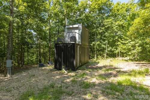 3341 County Road 146a, Annapolis, MO, 63620 | Card Image