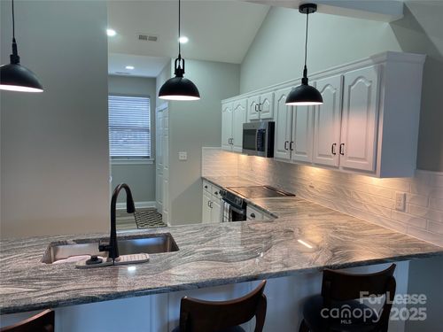 3921 Sage Ct, Denver, NC, 28037-6225 | Card Image