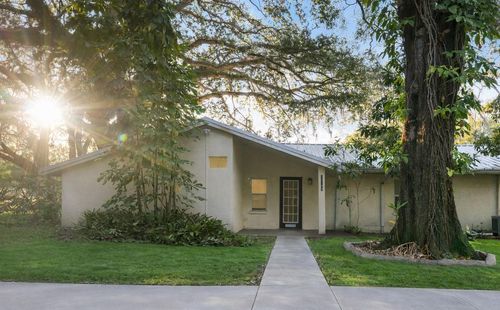 unit-a-12102 N 60th St, Tampa, FL, 33617-1604 | Card Image