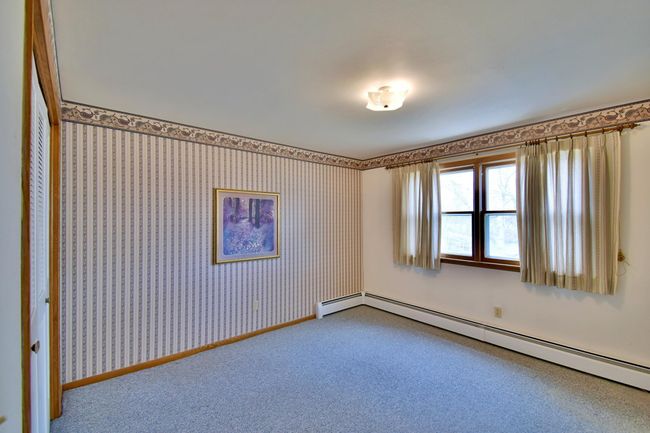 LL bedroom 2 | Image 28