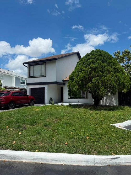 0-14795 Sw 97th Ter, Miami, FL, 33196 | Card Image