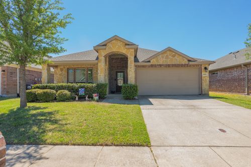 1901 Pecan Grove Dr, Anna, TX, 75409-4640 | Card Image