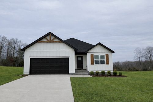 109 Morgan Lane, Dickson, TN, 37055 | Card Image