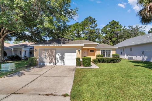 11745 Sw 72nd Cir, OCALA, FL, 34476-3614 | Card Image
