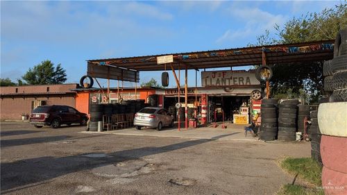 2202 S 23rd St, McAllen, TX, 78503-5607 | Card Image