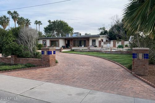 21 E Saint Charles Avenue, Phoenix, AZ, 85042 | Card Image