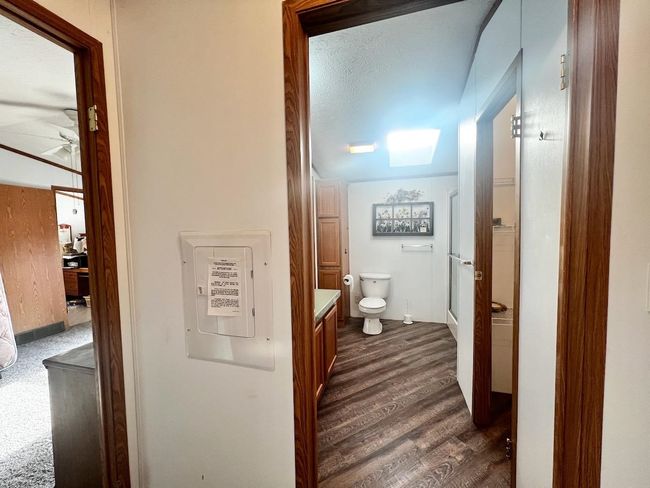 19698 County Road Br, Home with 3 bedrooms, 2 bathrooms and null parking in ROCKBRIDGE WI | Image 50