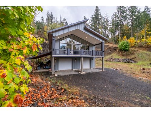 33005 Berlin Rd, Lebanon, OR, 97355-9405 | Card Image