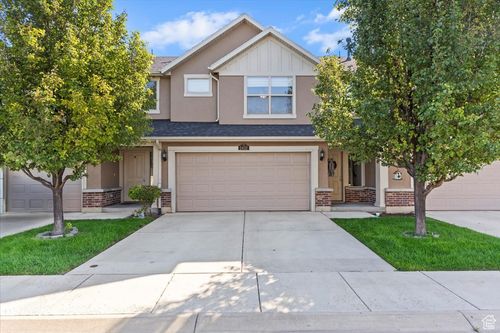 327-2432 S Andover St, West Haven, UT, 84401-6892 | Card Image