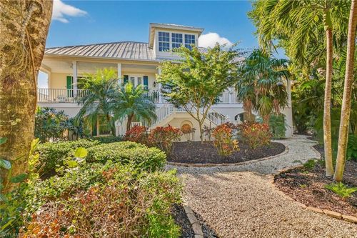 1159 Junonia St, SANIBEL, FL, 33957-6713 | Card Image