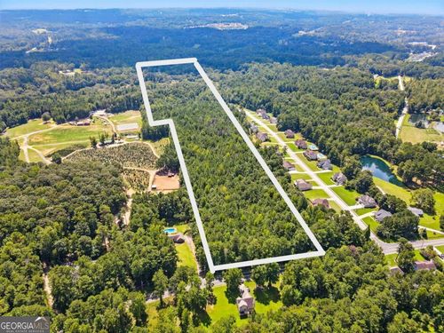 0 Sleepy Hollow Rd, Powder Springs, GA, 30127 | Card Image