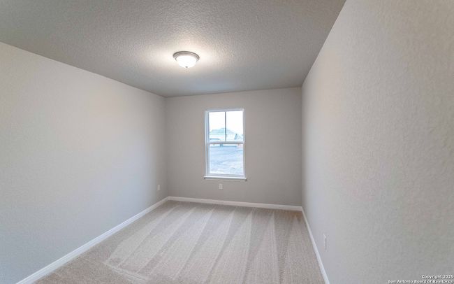 308 Angus Dr, House other with 4 bedrooms, 3 bathrooms and null parking in Seguin TX | Image 16