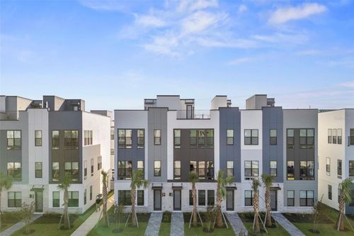 2311 Brix St, ORLANDO, FL, 32804-4754 | Card Image