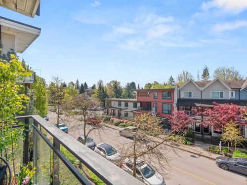 301-23255 Billy Brown Rd, Langley, BC, V1M0C8 | Card Image