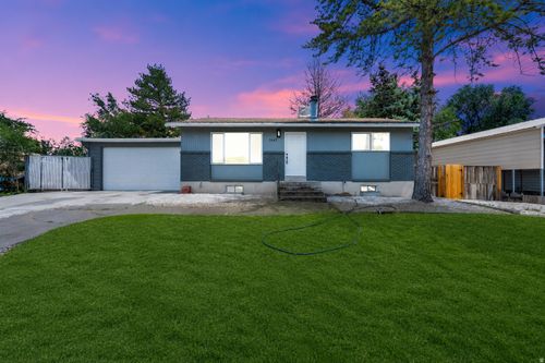 7647 2290, West Jordan, UT, 84084-3815 | Card Image