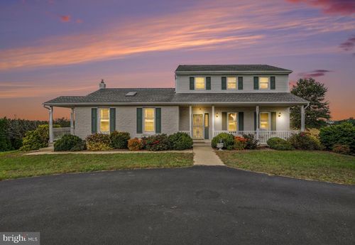 1409 Ridge Rd, ELIZABETHTOWN, PA, 17022-8409 | Card Image