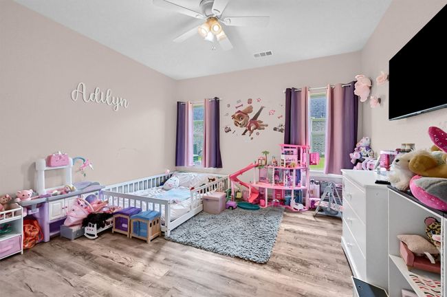 3006 Preston Club Dr, House other with 3 bedrooms, 3 bathrooms and null parking in Sherman TX | Image 20