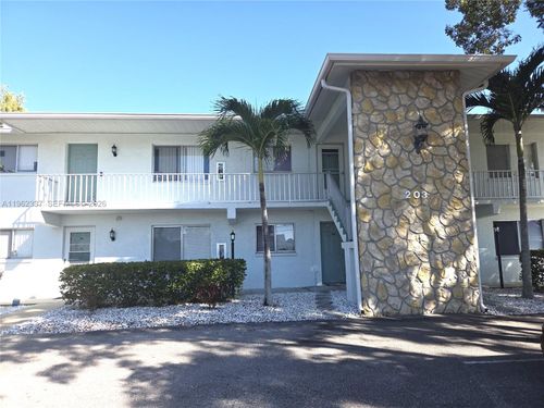 214-203 Se 15th Pl, Other City - In The State Of Florida, FL, 33990 | Card Image